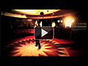 Kim Hoorweg & The Houdini's - Shady Lady Bird (official video)